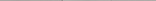 Beton mit Poren